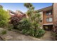 19/48-52  Aubin Street, Neutral Bay NSW 2089