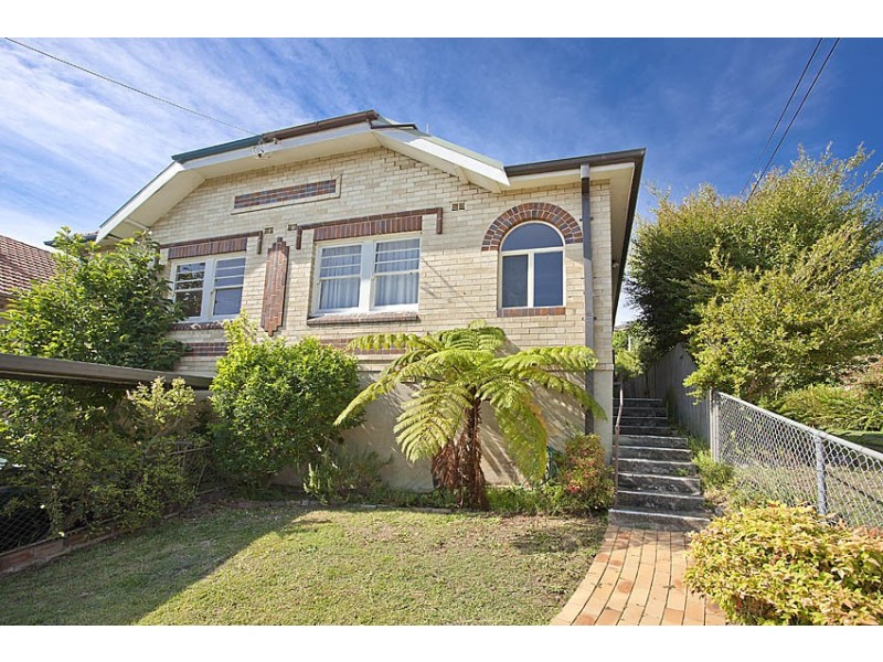 71 Carter Street, Cammeray NSW 2062