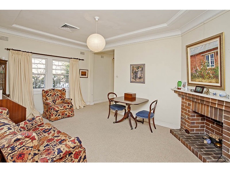 71 Carter Street, Cammeray NSW 2062