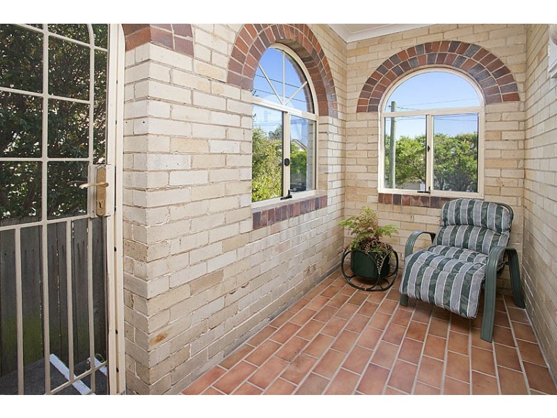 71 Carter Street, Cammeray NSW 2062