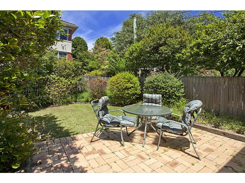 71 Carter Street, Cammeray NSW 2062