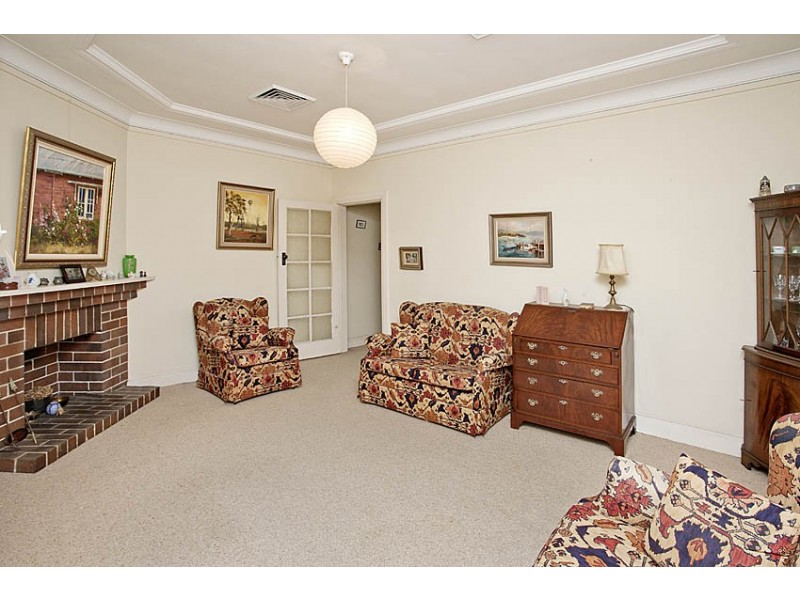 71 Carter Street, Cammeray NSW 2062