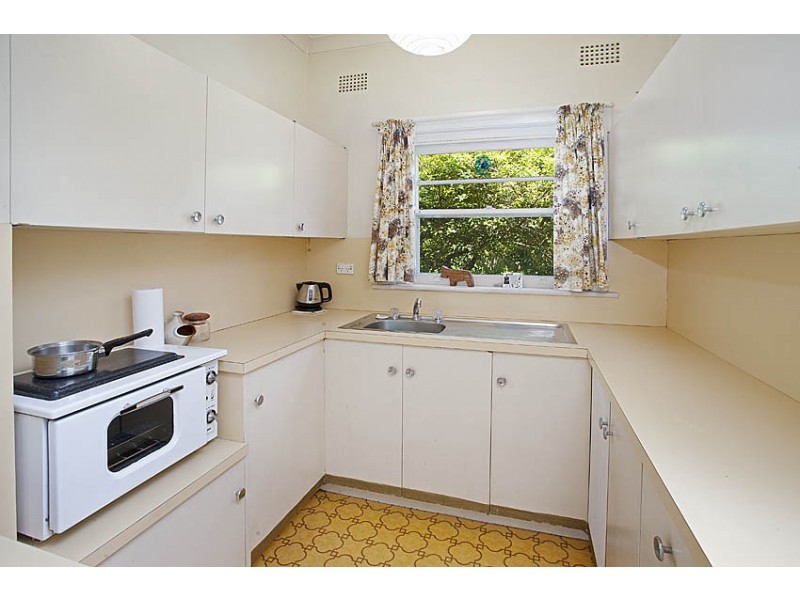 71 Carter Street, Cammeray NSW 2062