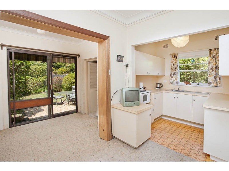 71 Carter Street, Cammeray NSW 2062