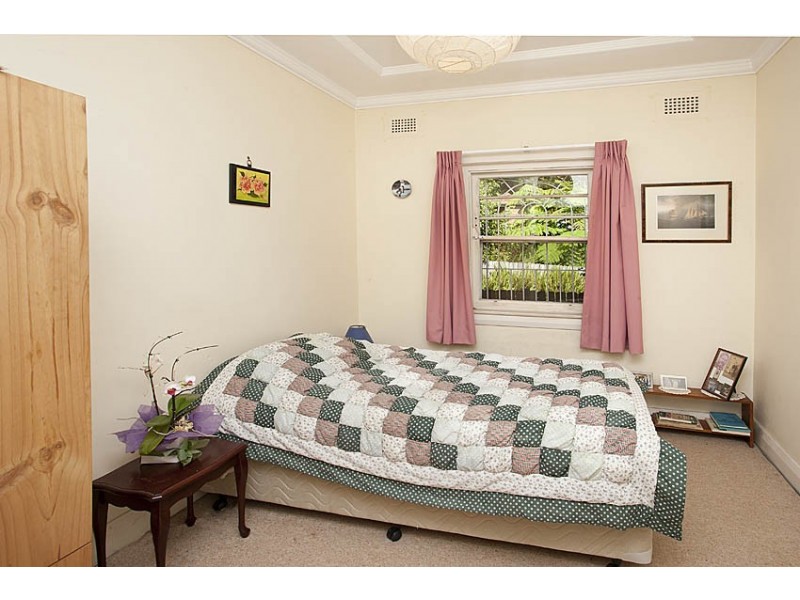 71 Carter Street, Cammeray NSW 2062