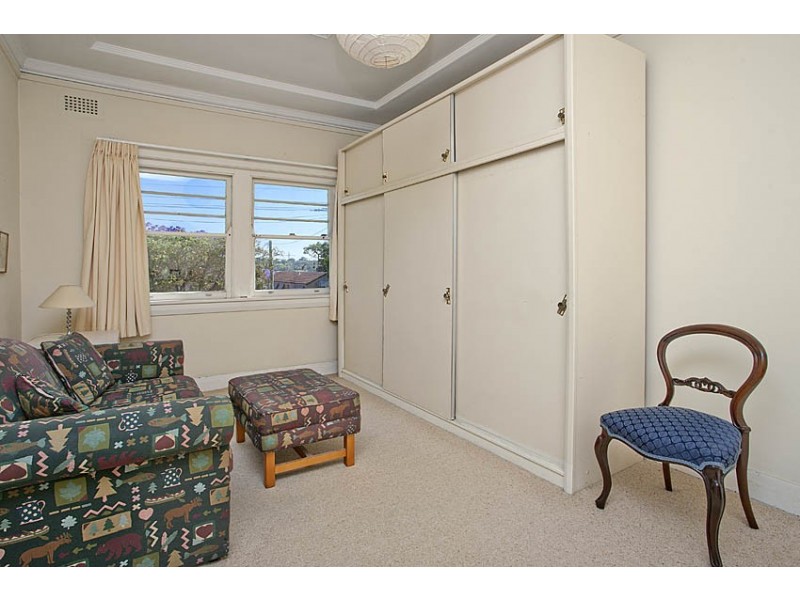 71 Carter Street, Cammeray NSW 2062