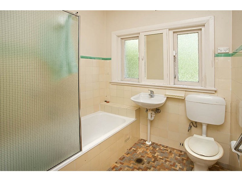 71 Carter Street, Cammeray NSW 2062