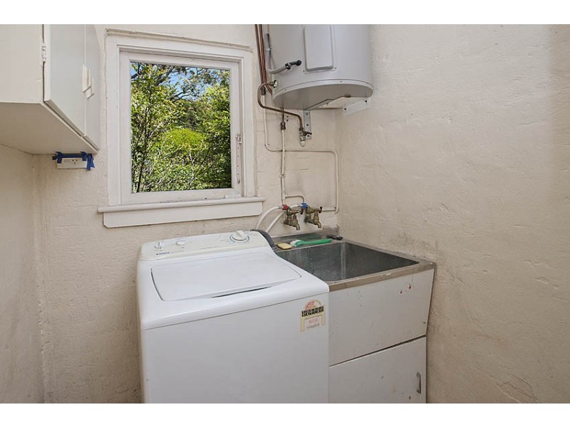 71 Carter Street, Cammeray NSW 2062