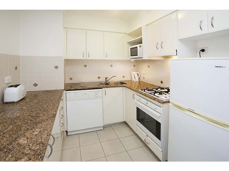 404/450 Military Road, Mosman NSW 2088