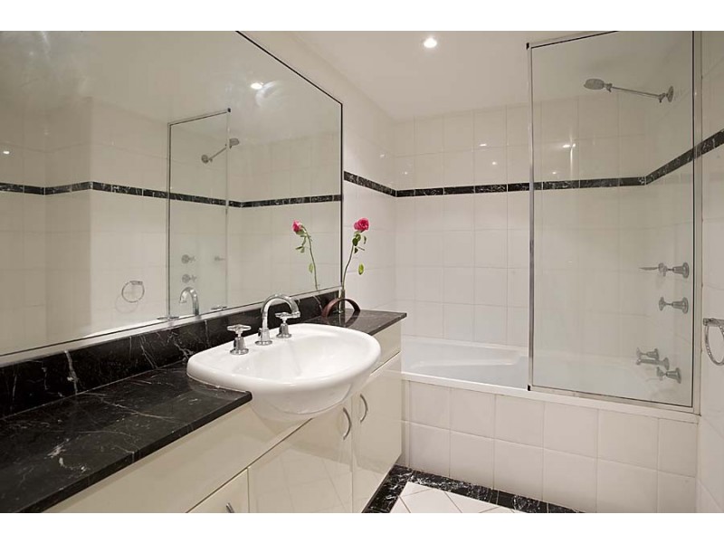 404/450 Military Road, Mosman NSW 2088