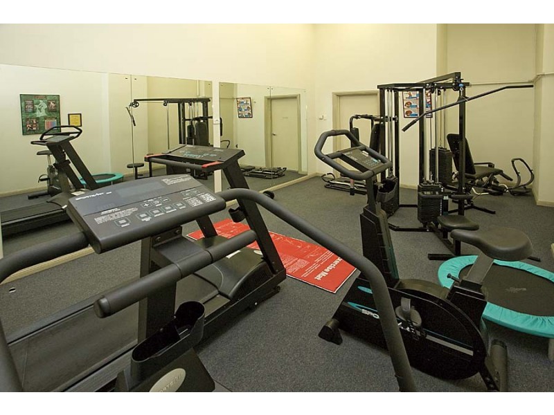 404/450 Military Road, Mosman NSW 2088