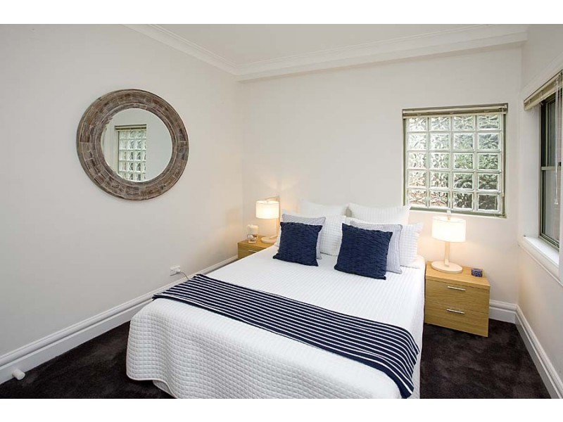 2/2 Holdsworth Street, Neutral Bay NSW 2089