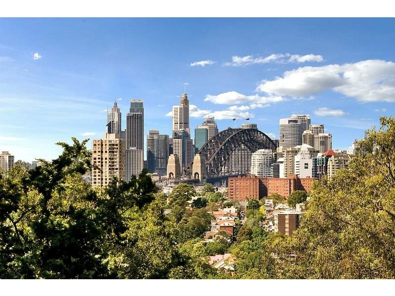 2/1 Merlin Street, Neutral Bay NSW 2089