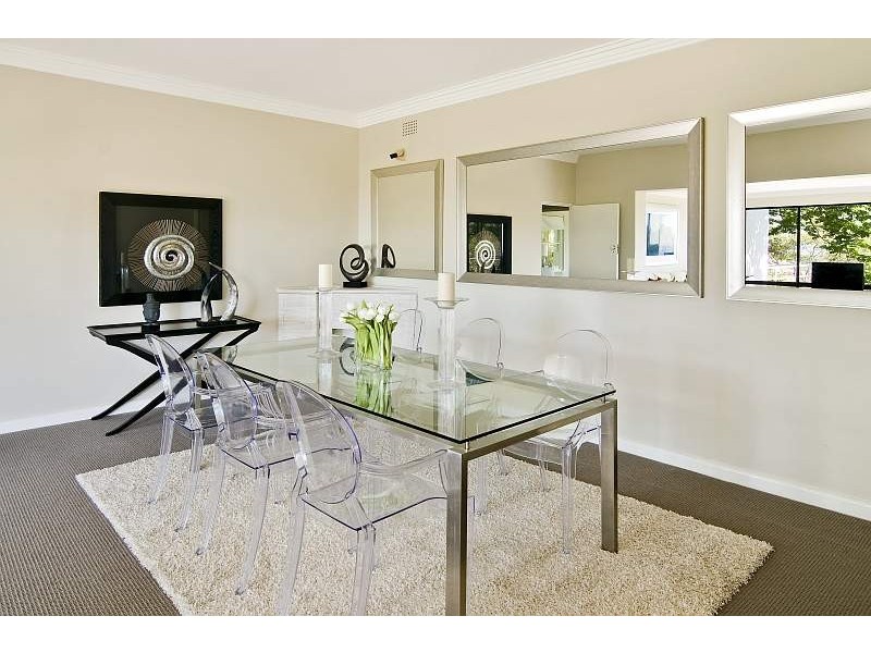 2/1 Merlin Street, Neutral Bay NSW 2089