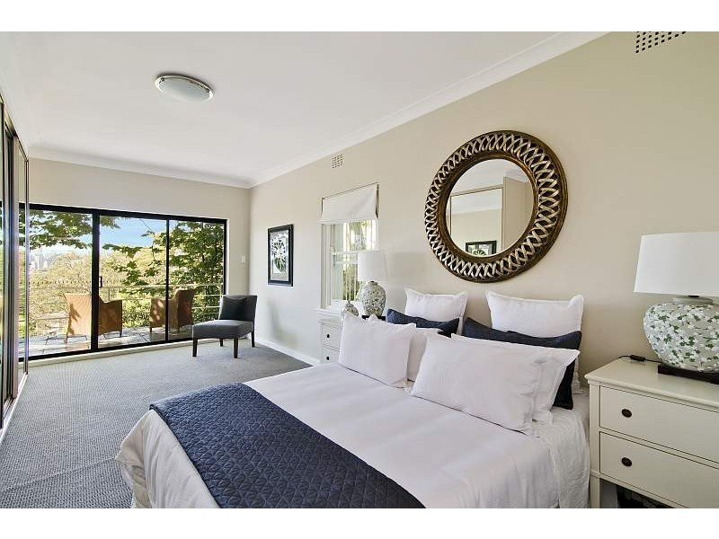 2/1 Merlin Street, Neutral Bay NSW 2089