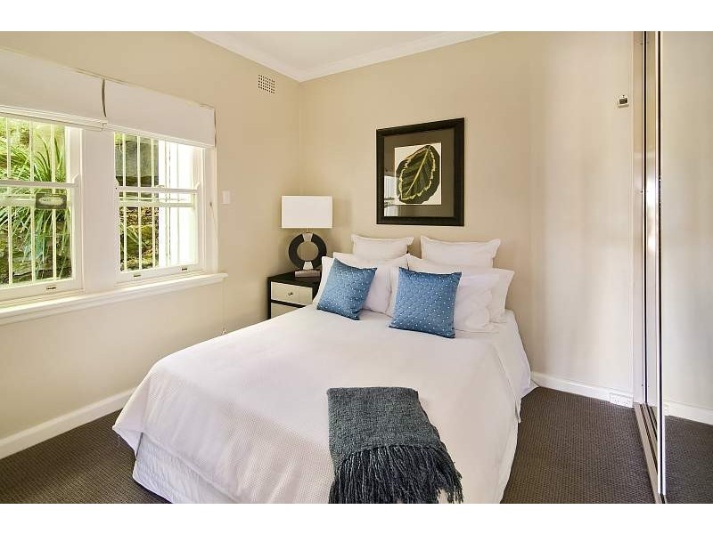 2/1 Merlin Street, Neutral Bay NSW 2089