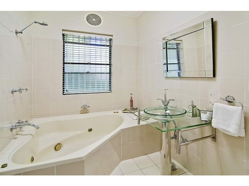 2/1 Merlin Street, Neutral Bay NSW 2089