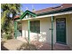 23 Military Road, Neutral Bay NSW 2089