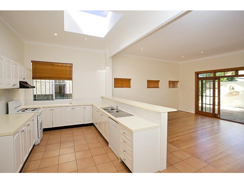 23 Military Road, Neutral Bay NSW 2089