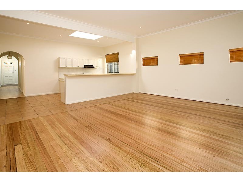 23 Military Road, Neutral Bay NSW 2089