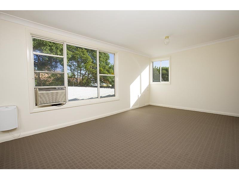 23 Military Road, Neutral Bay NSW 2089