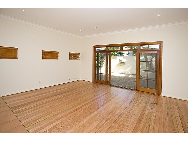 23 Military Road, Neutral Bay NSW 2089