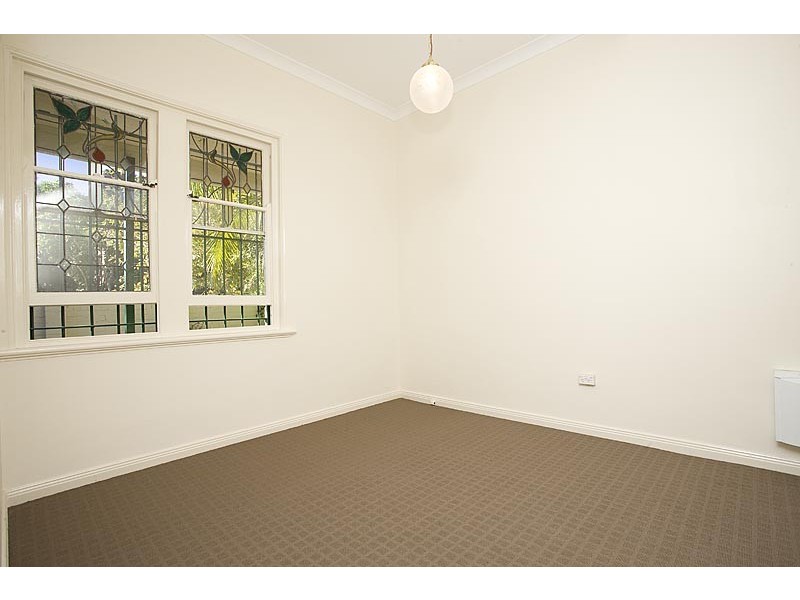 23 Military Road, Neutral Bay NSW 2089
