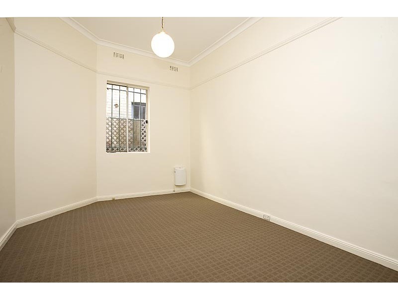 23 Military Road, Neutral Bay NSW 2089