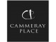 53 Palmer Street, Cammeray NSW 2062