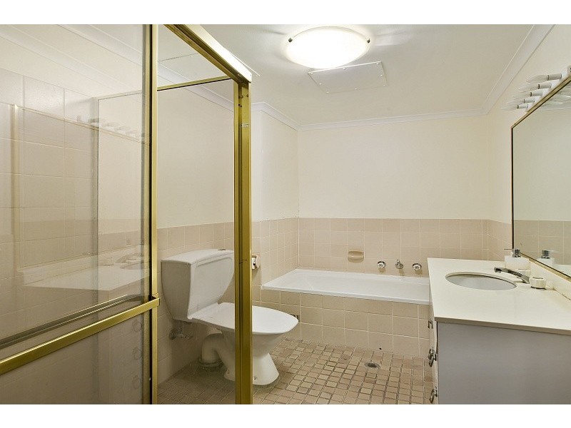 18/44 Bent Street, Neutral Bay NSW 2089