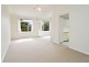8/174A Kurraba Road, Neutral Bay NSW 2089