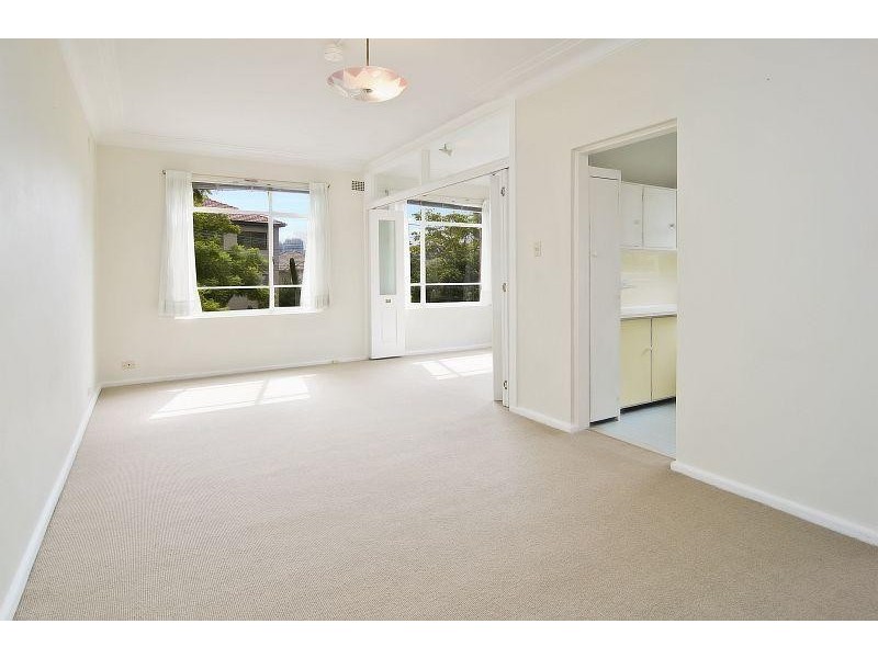 8/174A Kurraba Road, Neutral Bay NSW 2089