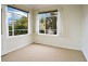 8/174A Kurraba Road, Neutral Bay NSW 2089
