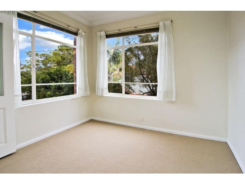 8/174A Kurraba Road, Neutral Bay NSW 2089