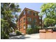 8/174A Kurraba Road, Neutral Bay NSW 2089