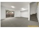 4/13-17 Nook Ave, Neutral Bay NSW 2089
