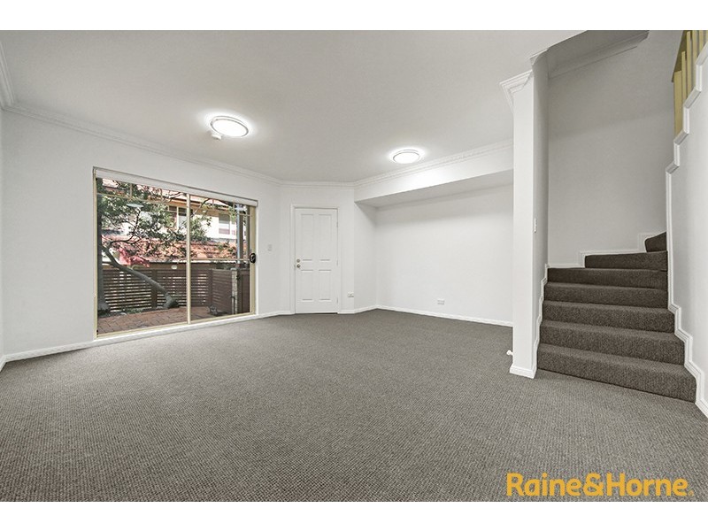 4/13-17 Nook Ave, Neutral Bay NSW 2089