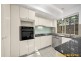 4/13-17 Nook Ave, Neutral Bay NSW 2089