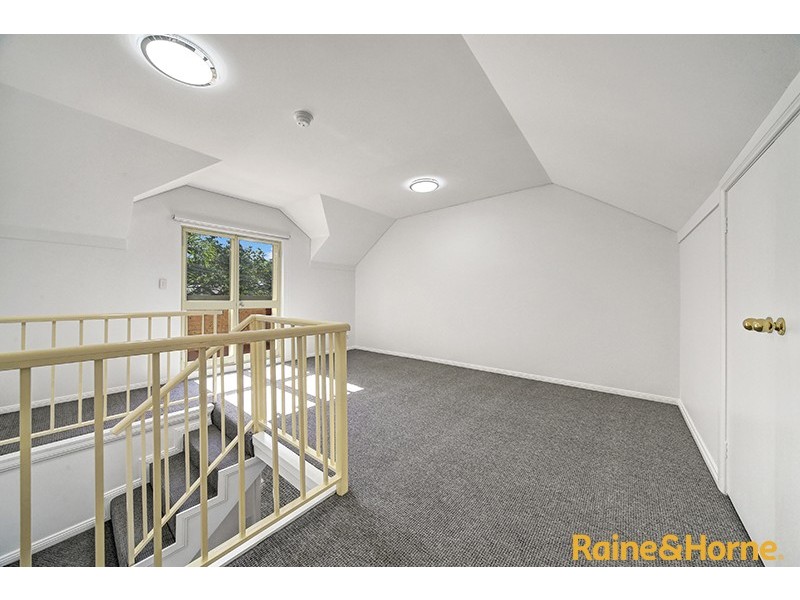 4/13-17 Nook Ave, Neutral Bay NSW 2089