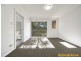 4/13-17 Nook Ave, Neutral Bay NSW 2089