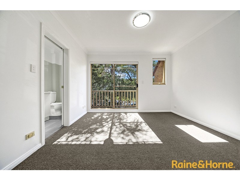 4/13-17 Nook Ave, Neutral Bay NSW 2089