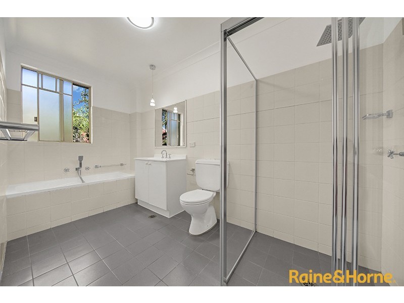 4/13-17 Nook Ave, Neutral Bay NSW 2089