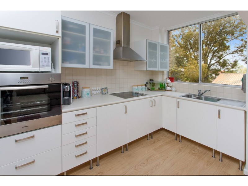 6/82 Undercliff Street, Neutral Bay NSW 2089