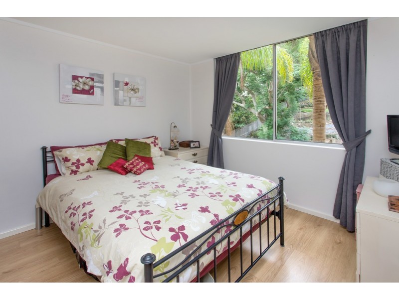 6/82 Undercliff Street, Neutral Bay NSW 2089