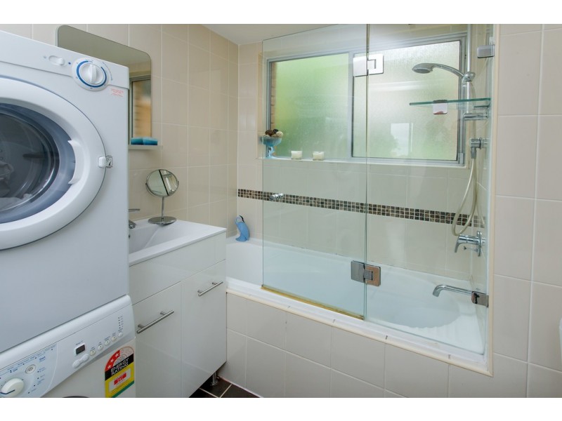 6/82 Undercliff Street, Neutral Bay NSW 2089