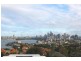 22/21 Rangers Road, Neutral Bay NSW 2089