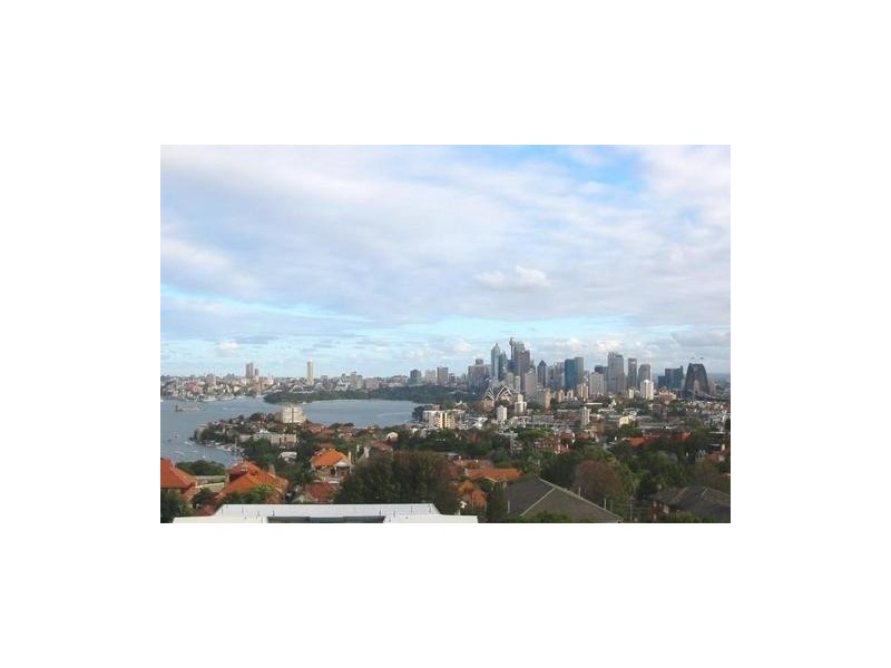 22/21 Rangers Road, Neutral Bay NSW 2089