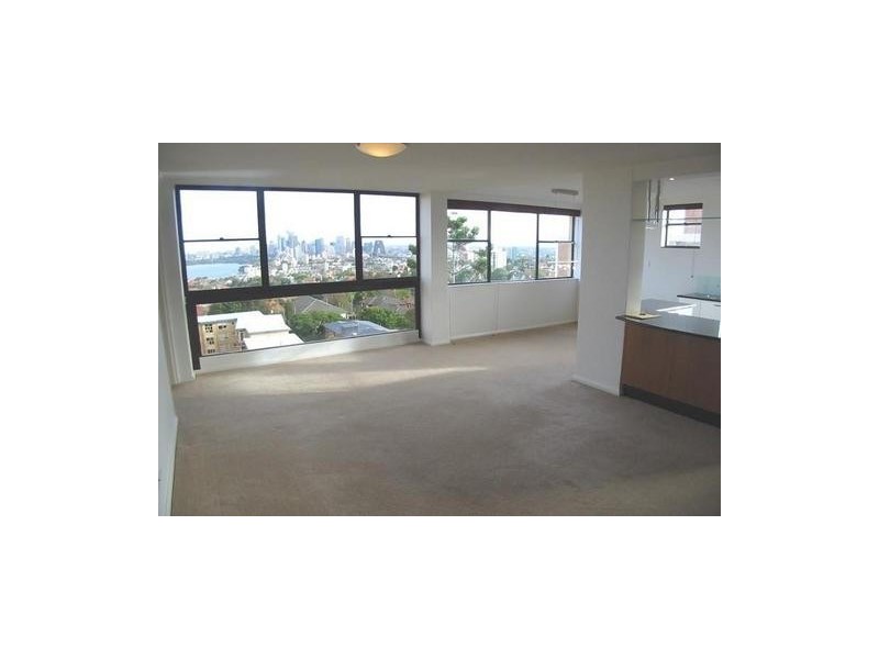 22/21 Rangers Road, Neutral Bay NSW 2089