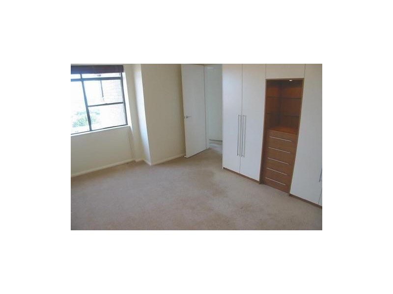 22/21 Rangers Road, Neutral Bay NSW 2089