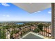 38/114 Spit Road, Mosman NSW 2088